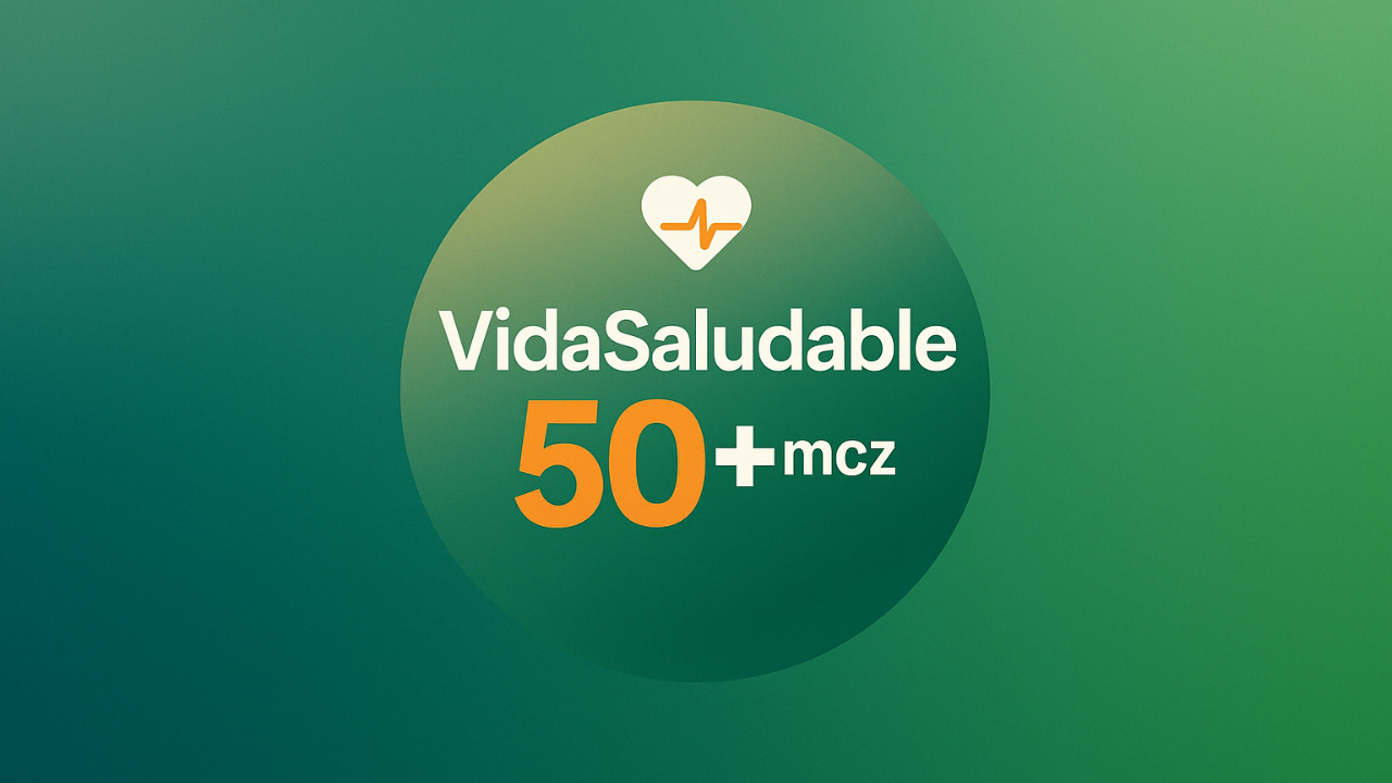 vidasaludablemcz.com